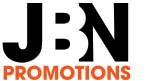 Shop JBN Promotions Inc