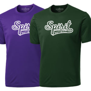 SP - ATC Pro Team T-Shirt