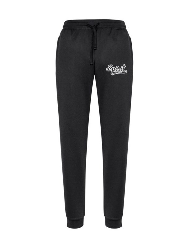 SP - Hype Pants