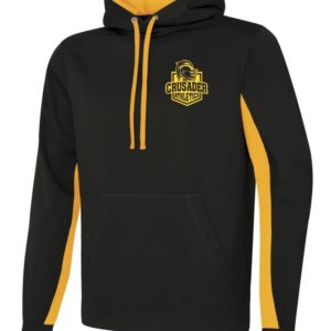 Crusader Game Day Hoodie - SBS