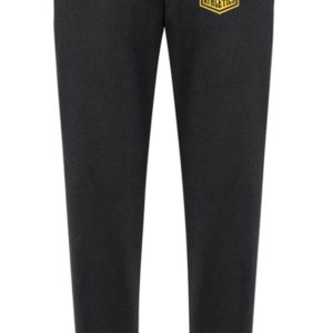 Crusader Hype Sweats - SBS