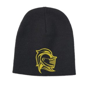 Crusader Toque - SBS