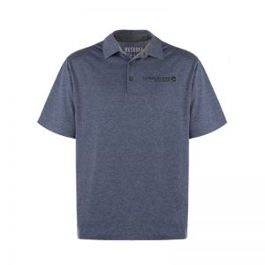 CC- Polo Shirt