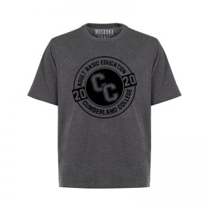 CC - Liberty Tee Round 2020