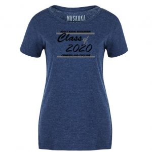 CC - Class of 2020