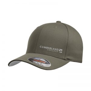 CC - Flexfit Hat