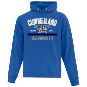 CC - ATC Everday Fleece Hoodie