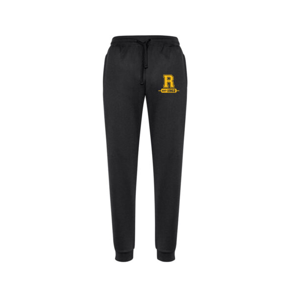 RS - Hype pant