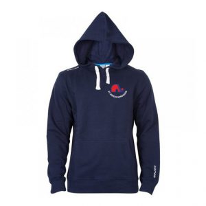NORD - Bauer Core Hoodie