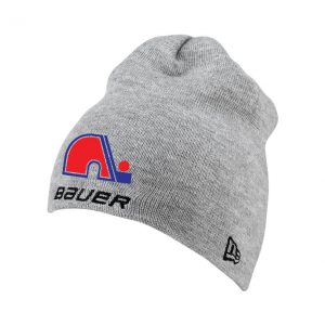 NORD - Bauer Knit Toque