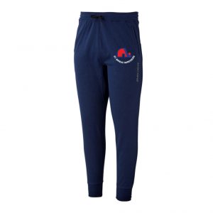 NORD - Bauer Jogger Sweatpant