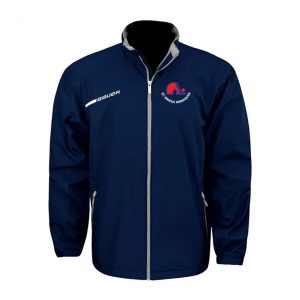 NORD - Bauer Flex Jacket