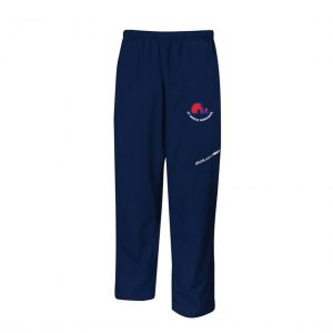 NORD - Bauer Flex Pants