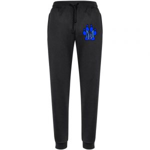 MB - Hype pant