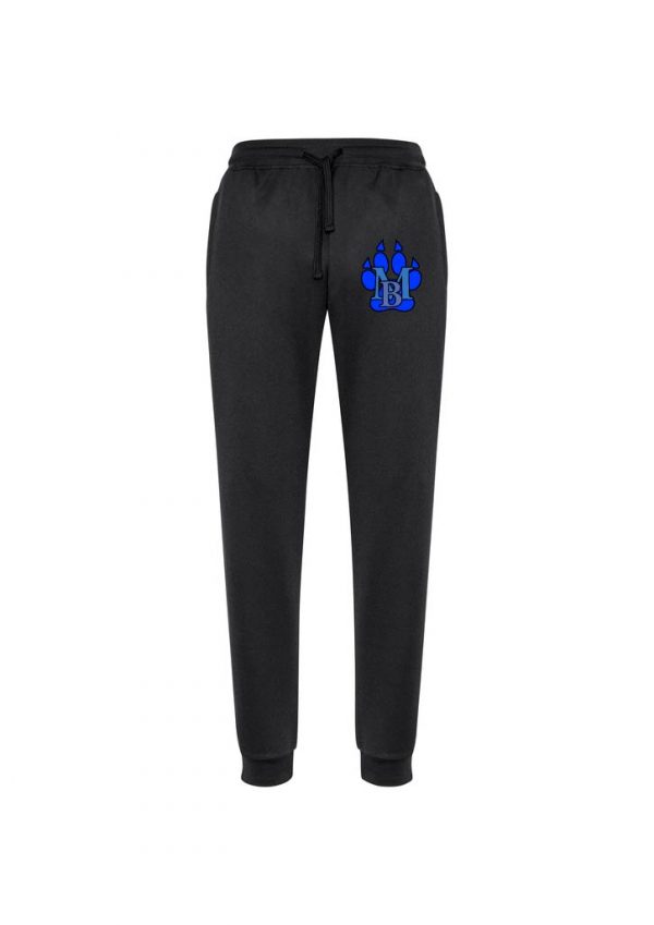 MB - Hype pant
