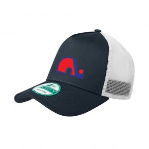 NORD - New Era Snap Back Hat