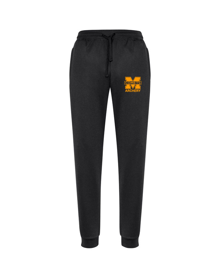 hype jogger pants