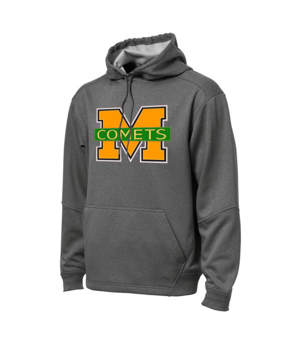 MUCC Spiritwear – ATC Hooded Sweatshirt
