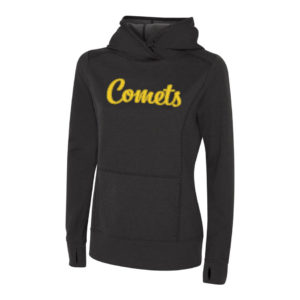 MUCC Spiritwear – ATC Gameday Ladies Sweatshirt