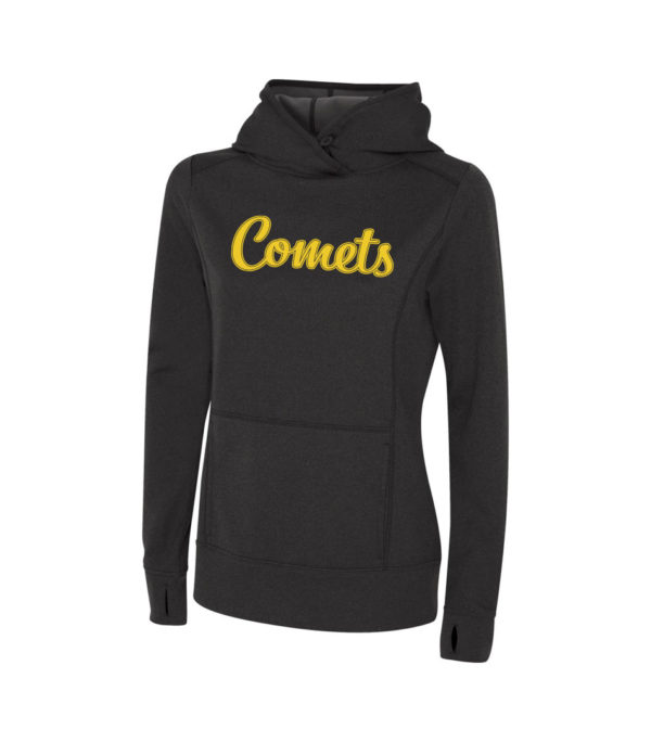 MUCC Spiritwear – ATC Gameday Ladies Sweatshirt