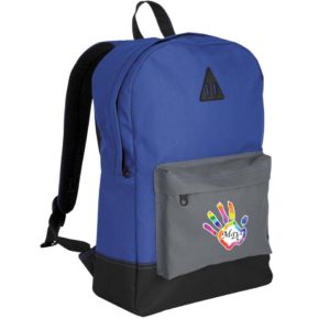 Daycare - Backpack