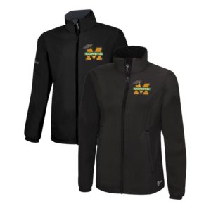 MUCC22 - DRYFRAME MICRO TECH FLEECE LINED JACKET