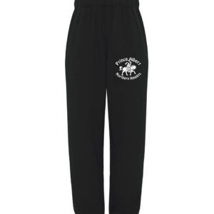 PANK - Everyday Fleece Sweatpants