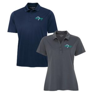 Mustangs - Pro Team Sport Shirt