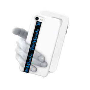 TM47 - Cell Phone Strap