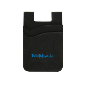 TM47 - Cell Phone Wallet