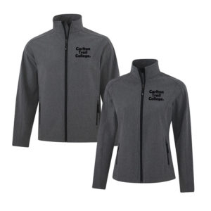 CTC - COAL HARBOUR SOFT SHELL