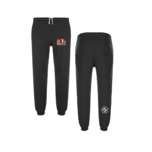TM47 - Bay Hill Fleece Sweats