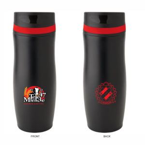 TM47 - Persona Wave Tumbler