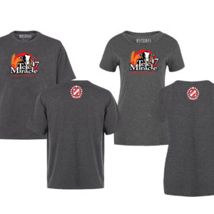 TM47  - Liberty Crew TM47 Color