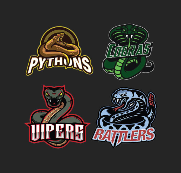 RS - ATC Cotton Tee - Image 2