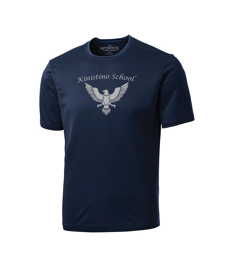 KS - ATC PRO TEAM SHORT SLEEVE TEE