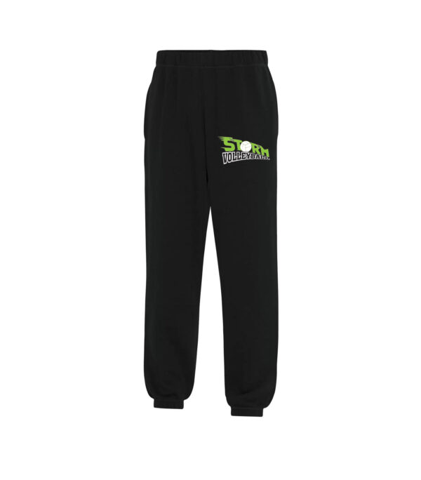 STORM - EVERYDAY FLEECE SWEATPANTS