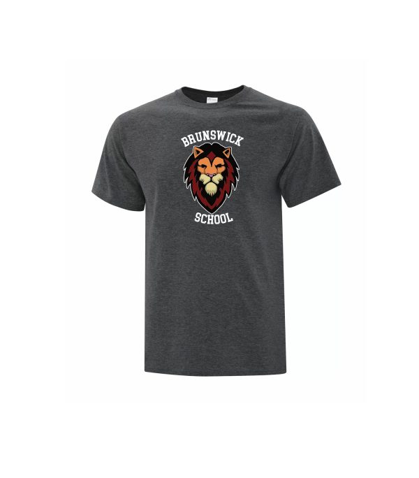 Brunswick - Everyday Cotton Tee