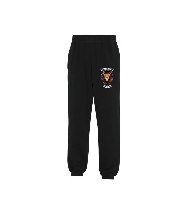 Brunswick - ATC Everyday Fleece Sweats