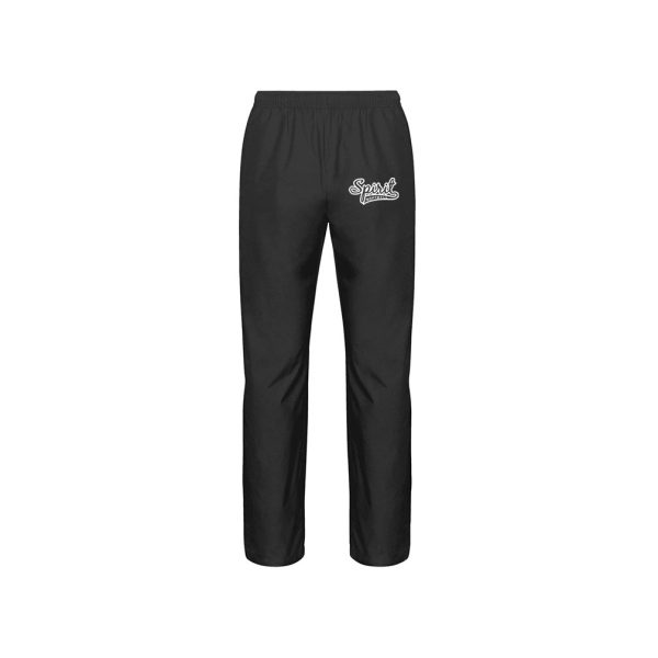 SP - Track Pant