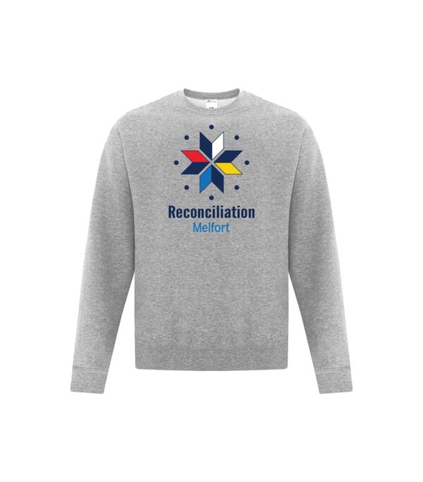 RM - ATC Everyday Sweatshirt