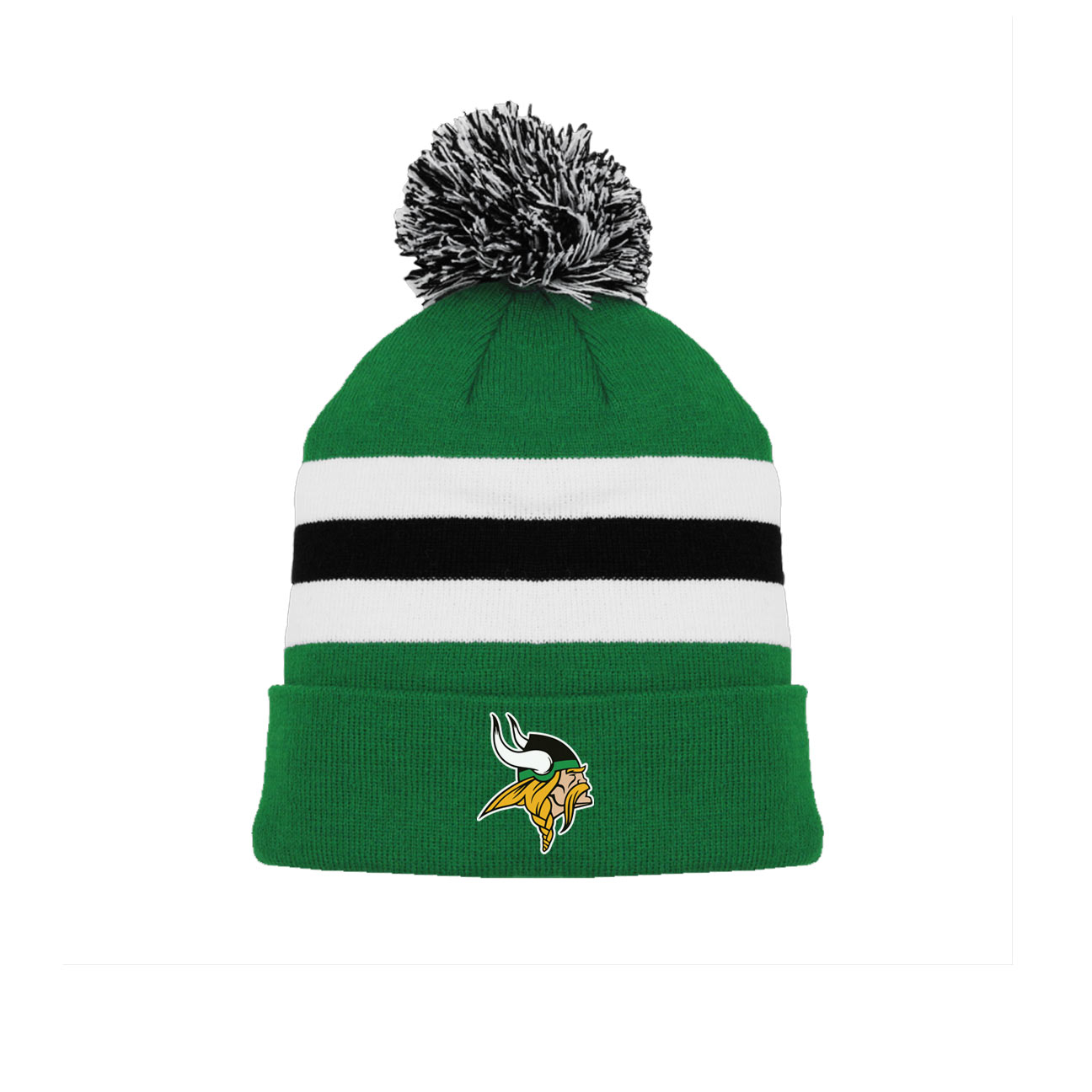 NVH - Hockey Toque
