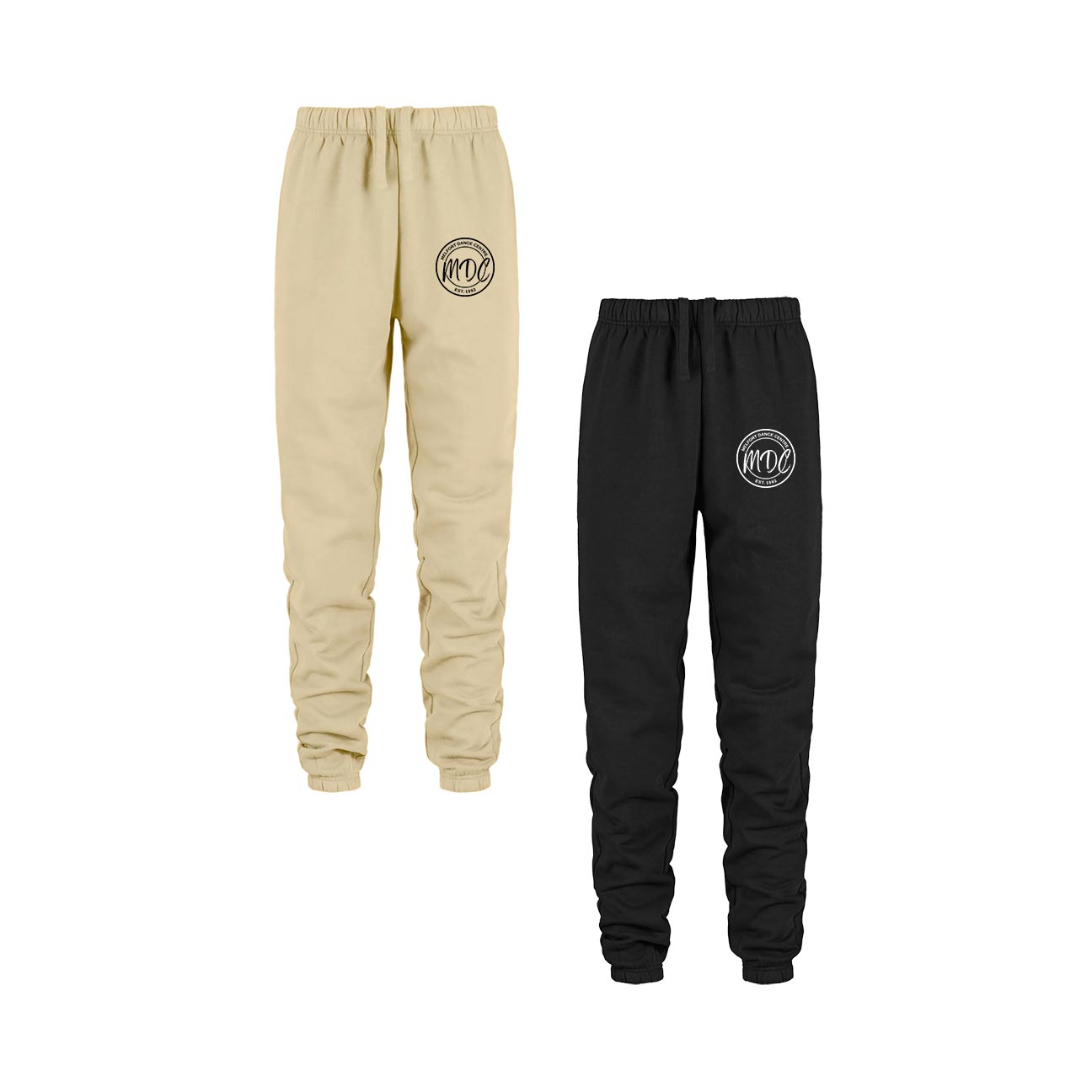 MDC - Dash Sweatpant