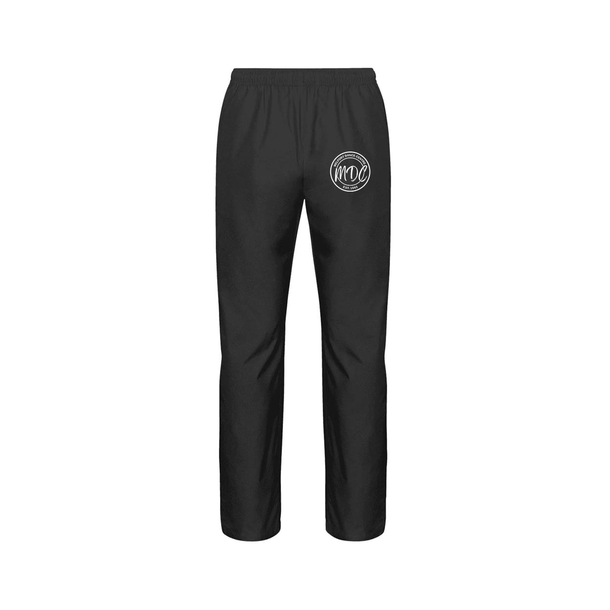 MDC - Score Track Pant