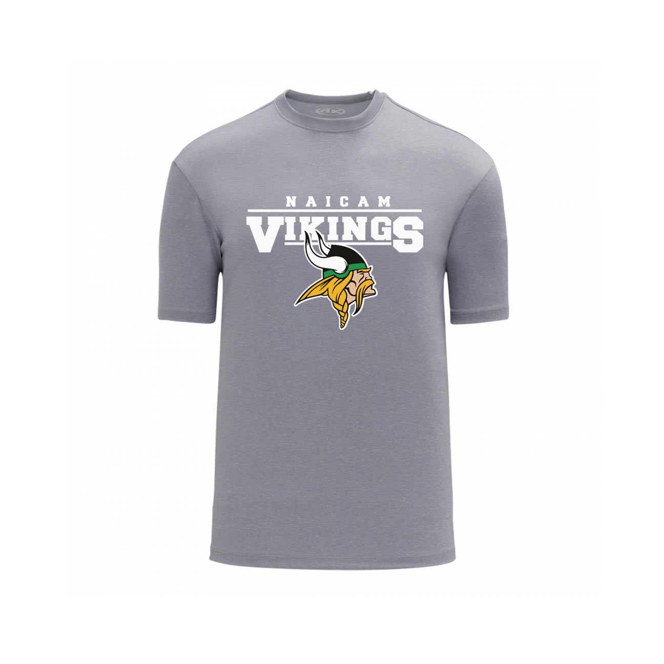 NVH - Actiflex Tshirt