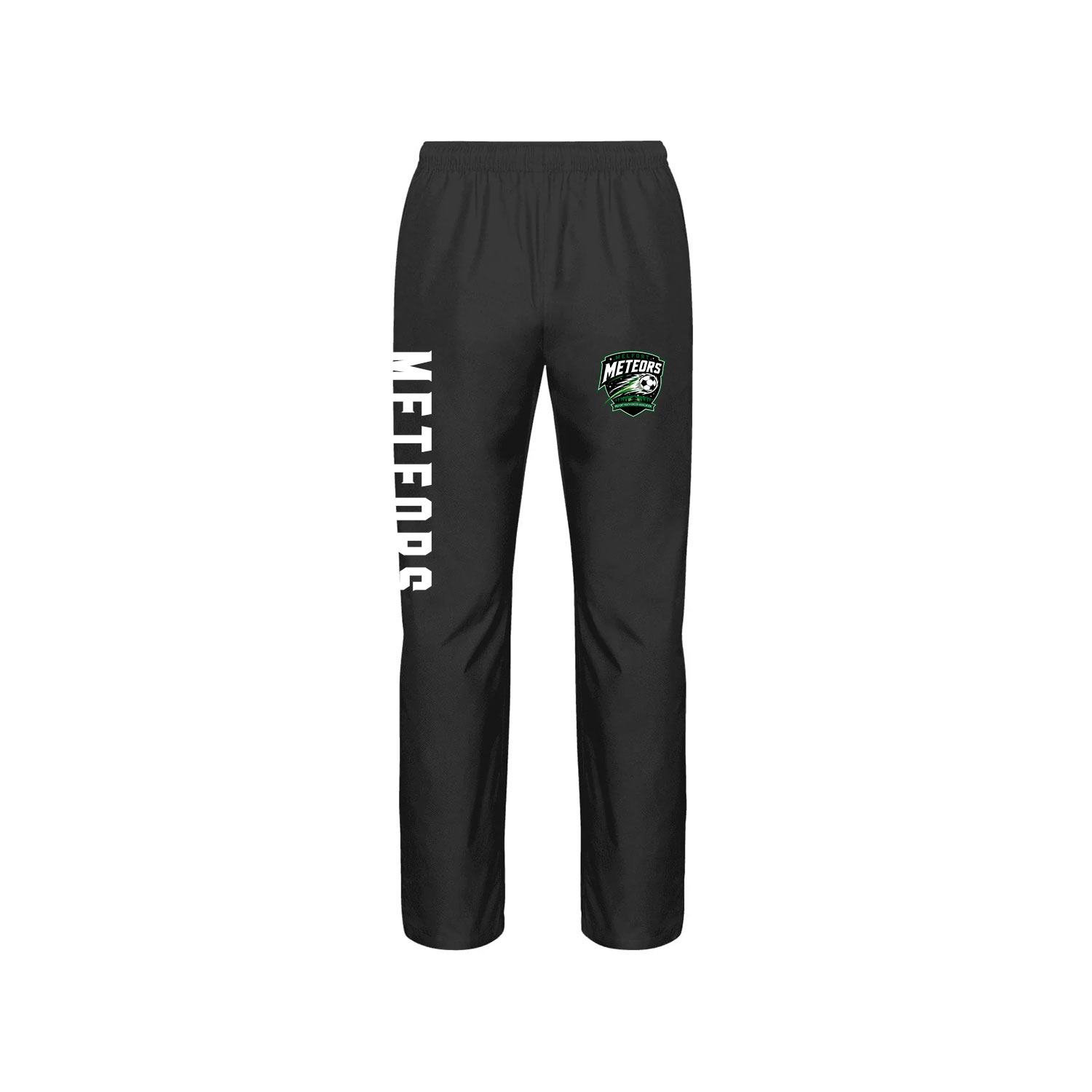 MYSA - Triumph Pants